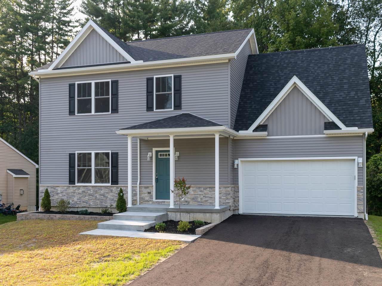 6 Preston Ct - Photo 1
