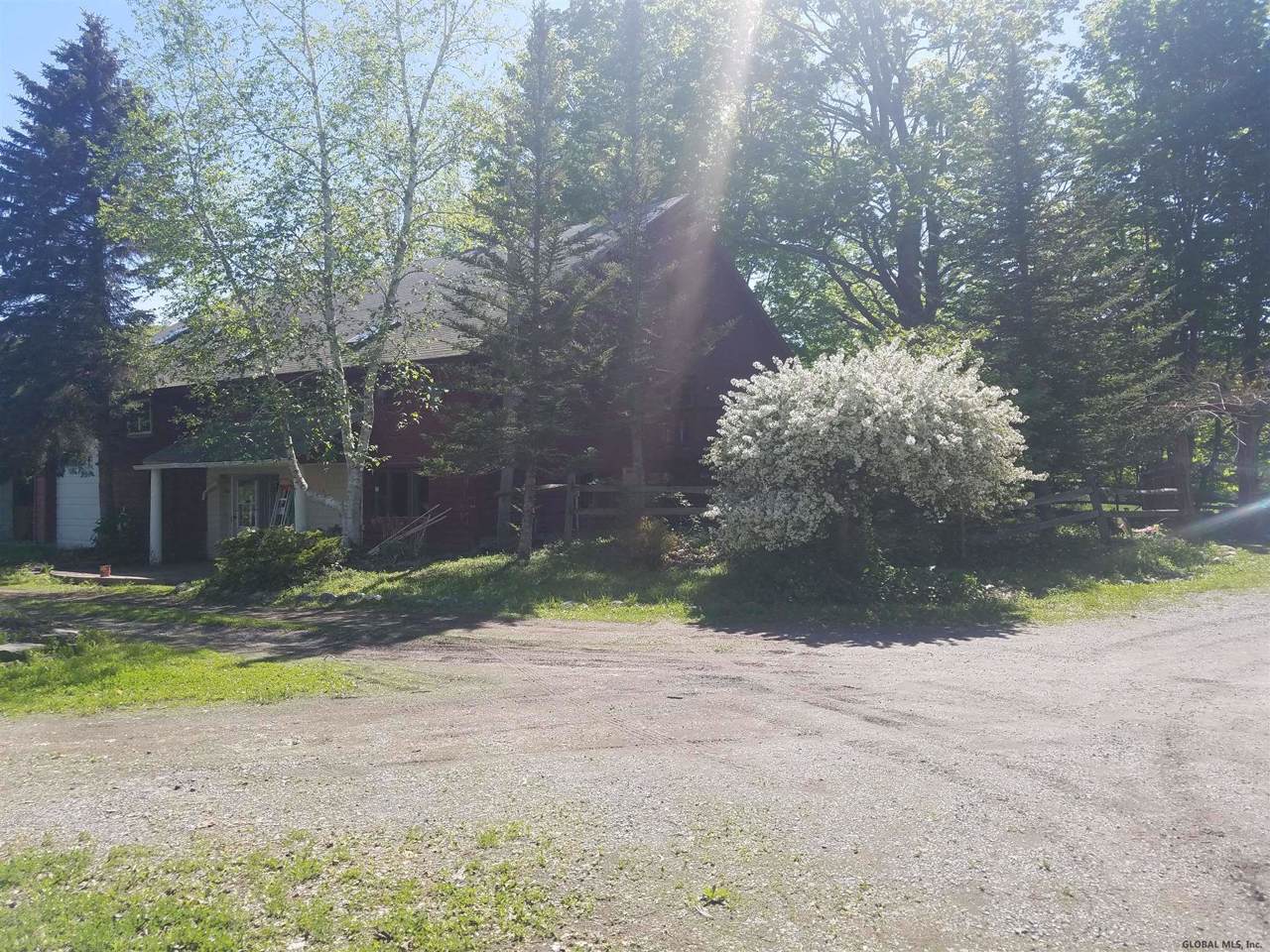 1265 Pine Valley Rd - Photo 1