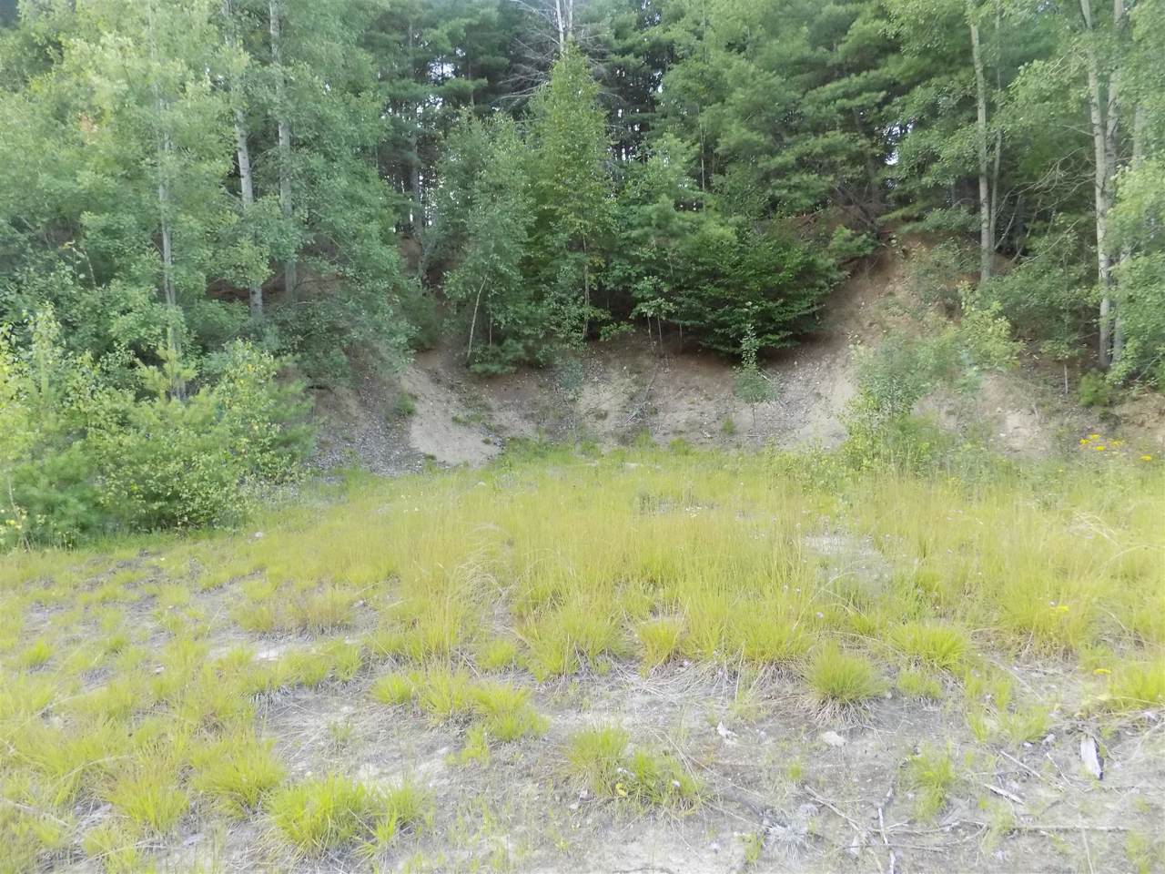 4770 Route 9N - Photo 1