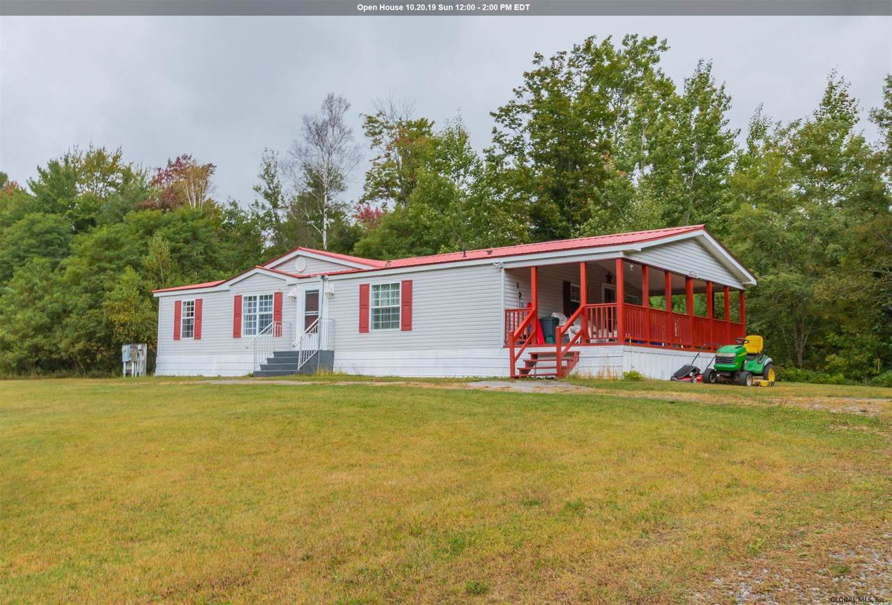 1623 County Highway 107 - Photo 1