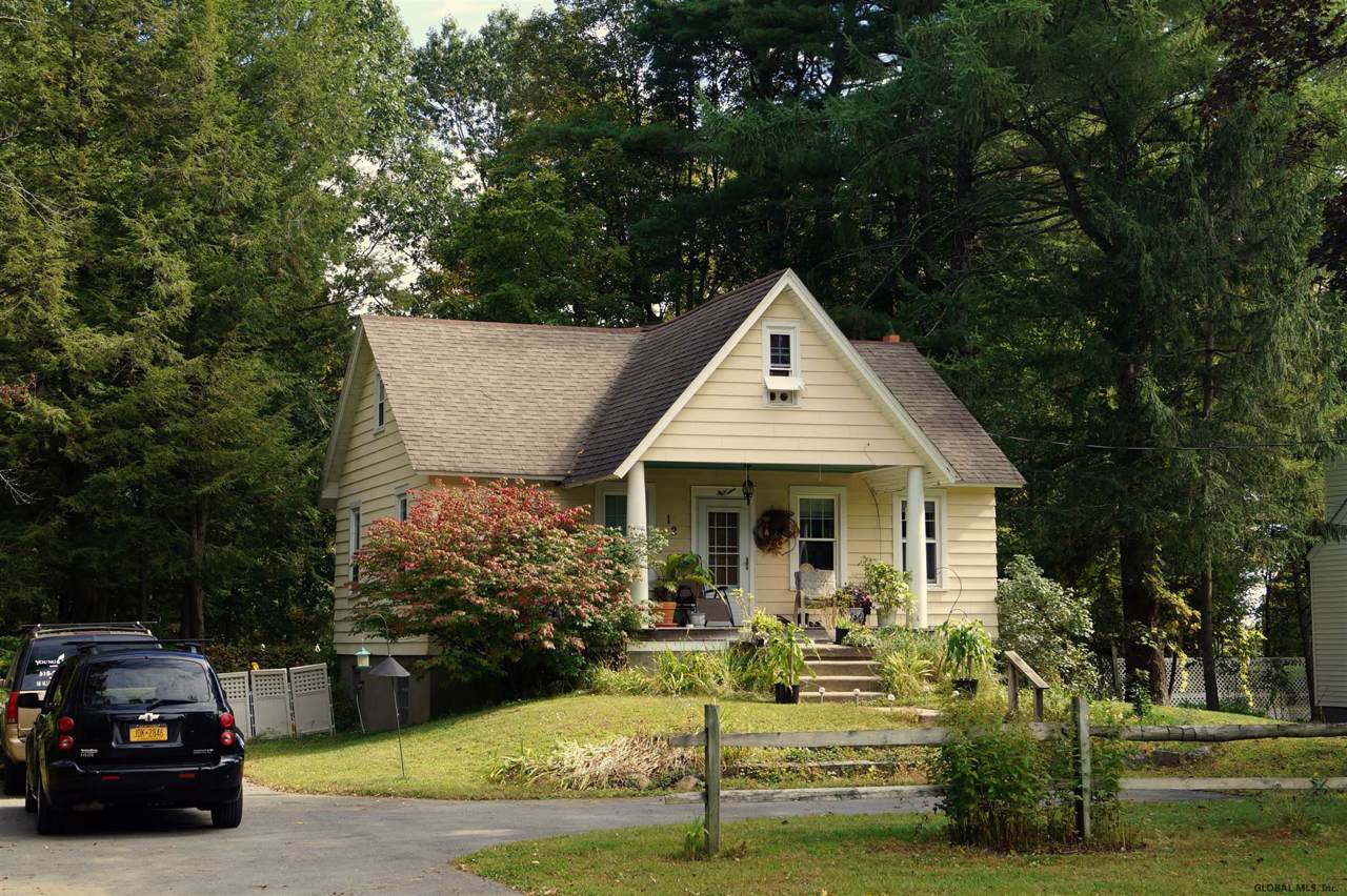 12 Nelson Av - Photo 1