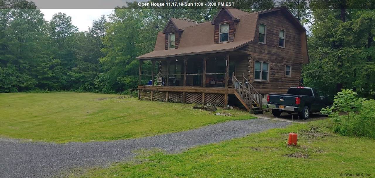 1622 Cedar Grove Rd - Photo 1