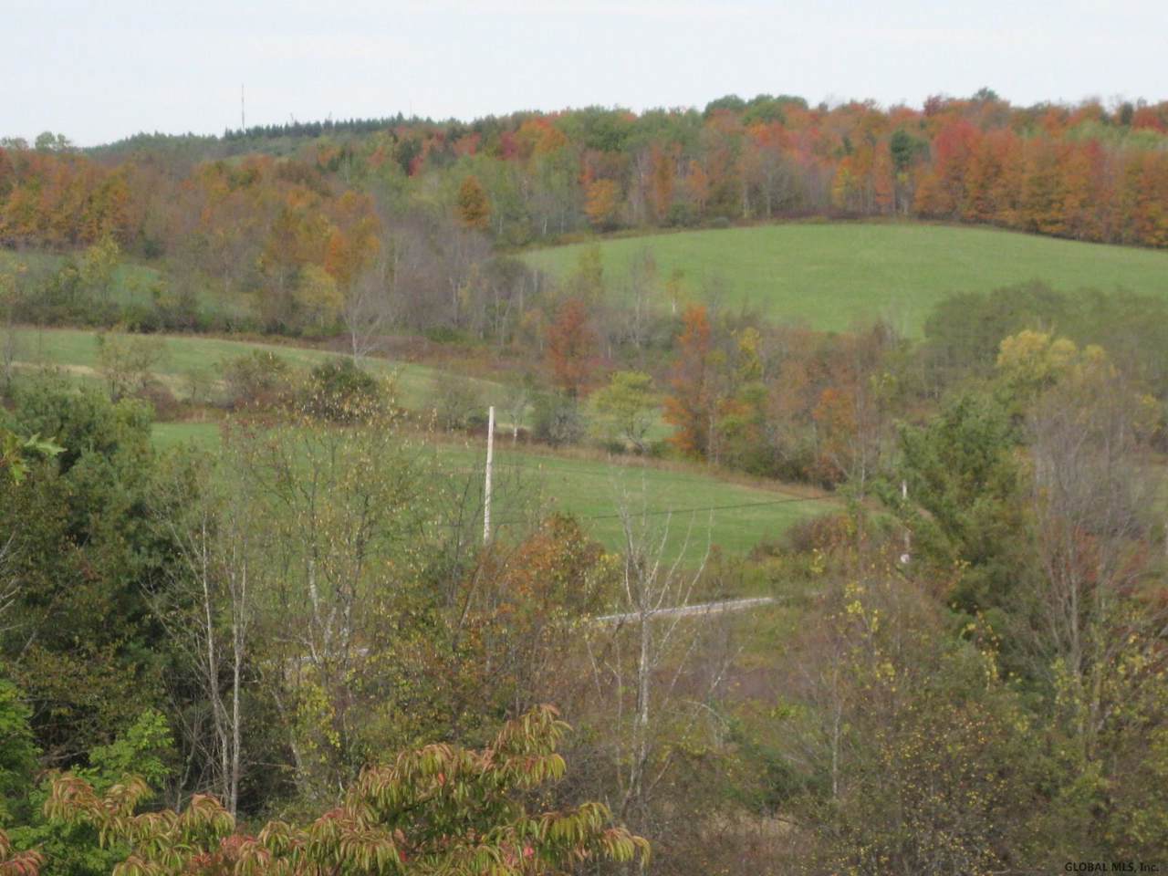 00 State Rt 85 - Photo 1