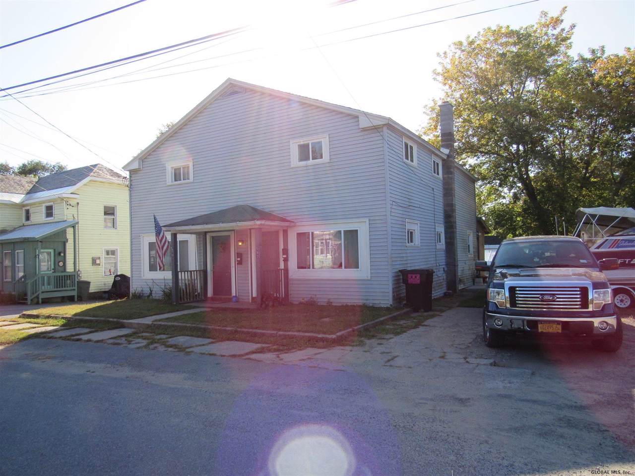 597 Lower Allen St - Photo 1
