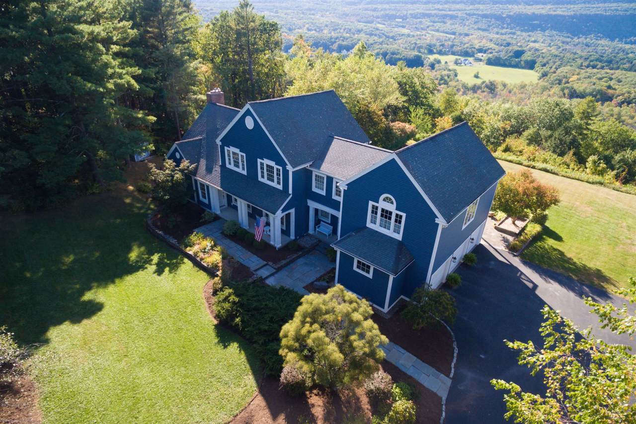 89 Deer Cliff Rd - Photo 1