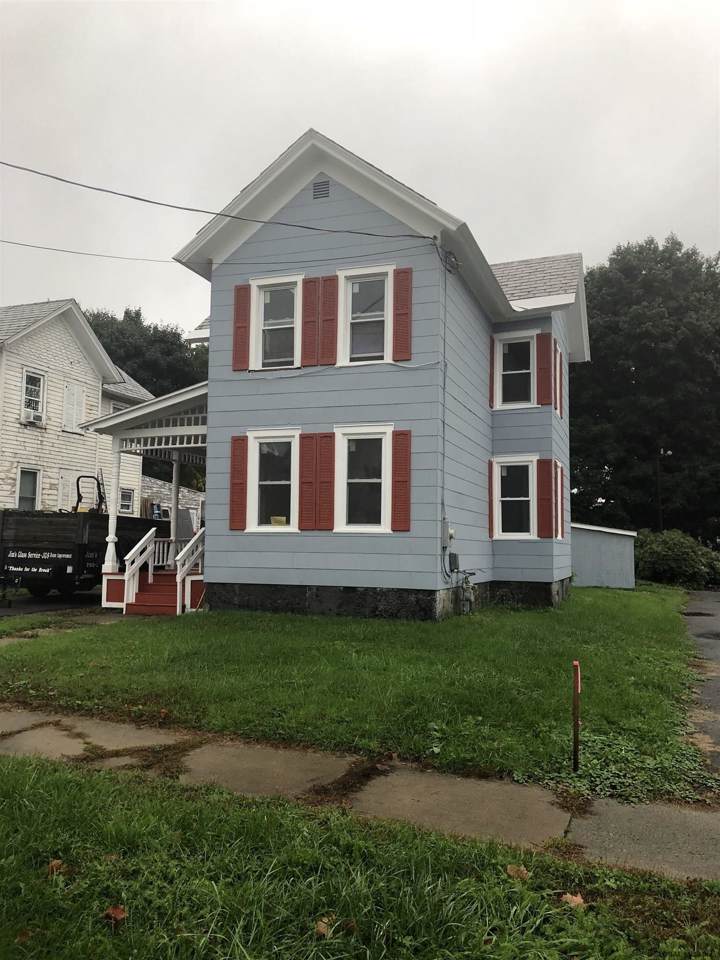 36 Hudson St - Photo 1