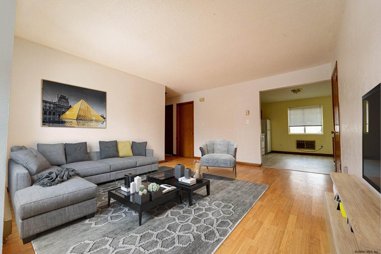 32 A Pine La - Photo 1