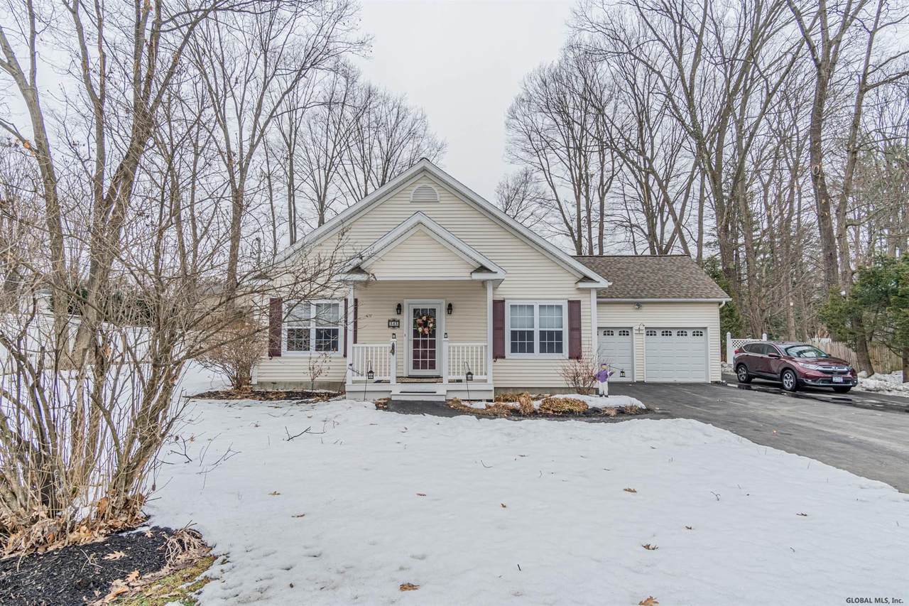 343 Grand Av - Photo 1
