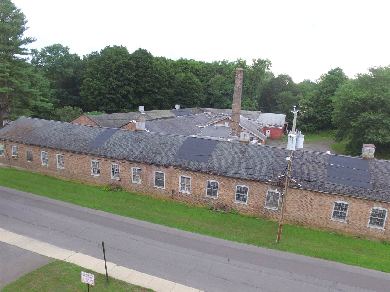 1306 River St - Photo 1