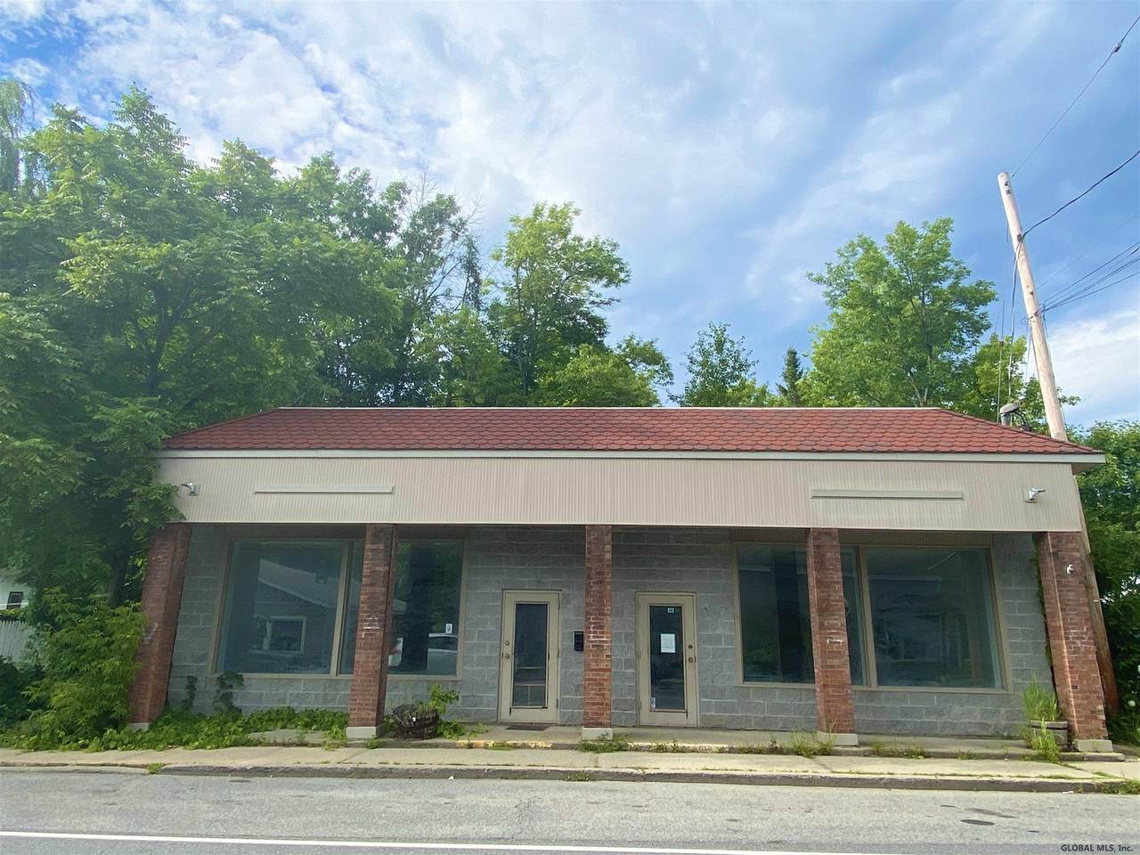 4 Bridge St - Photo 1