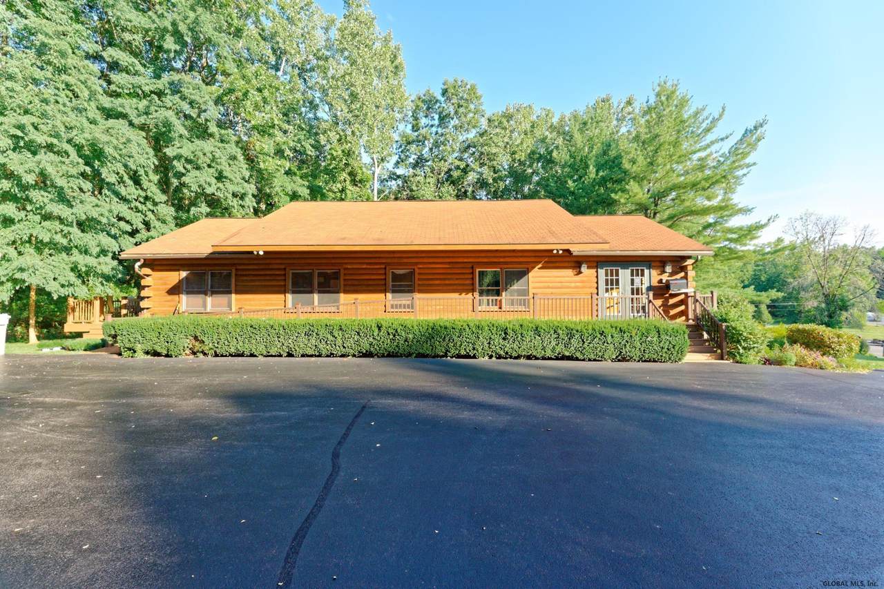 2400 Western Av - Photo 1