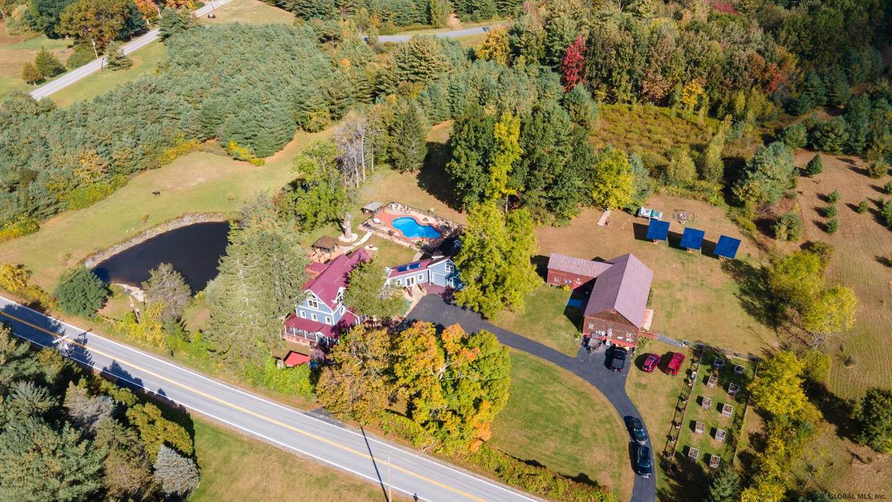 125 Louden Rd - Photo 1