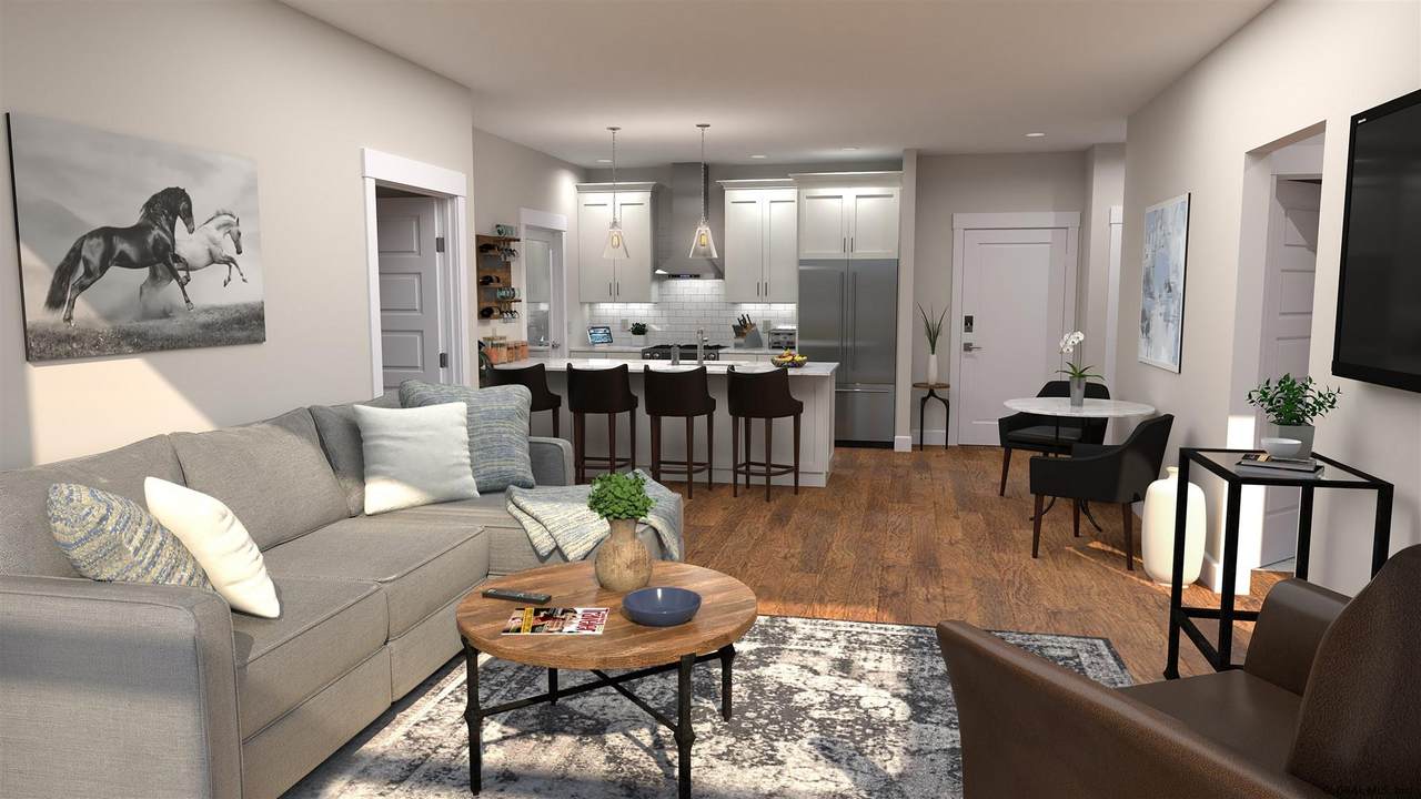 116 West Av - Photo 1