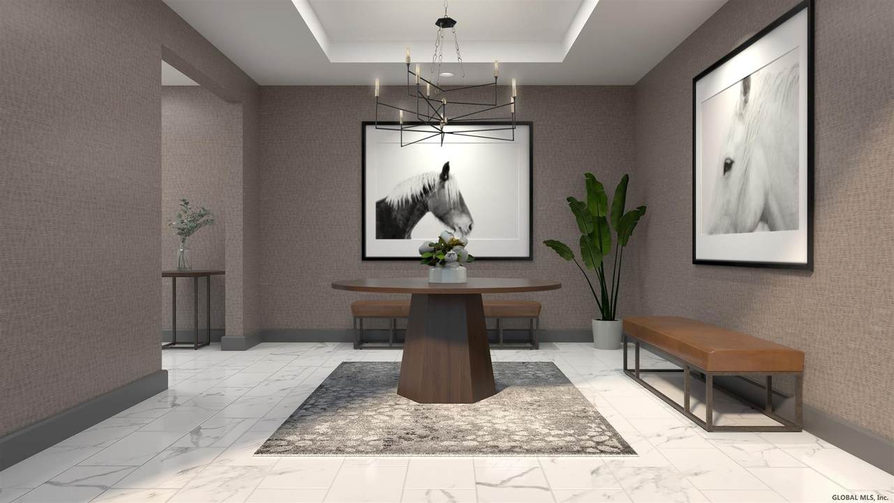 116 West Av - Photo 1