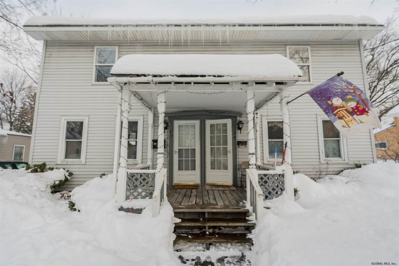 37-39 Spring St - Photo 1