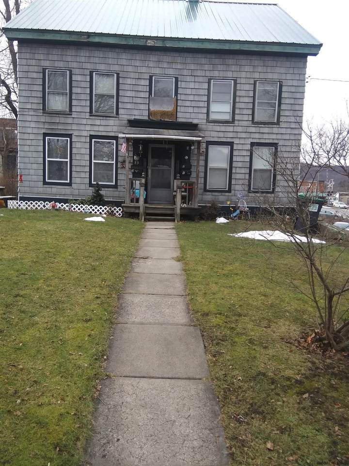 89 Church St - Photo 1