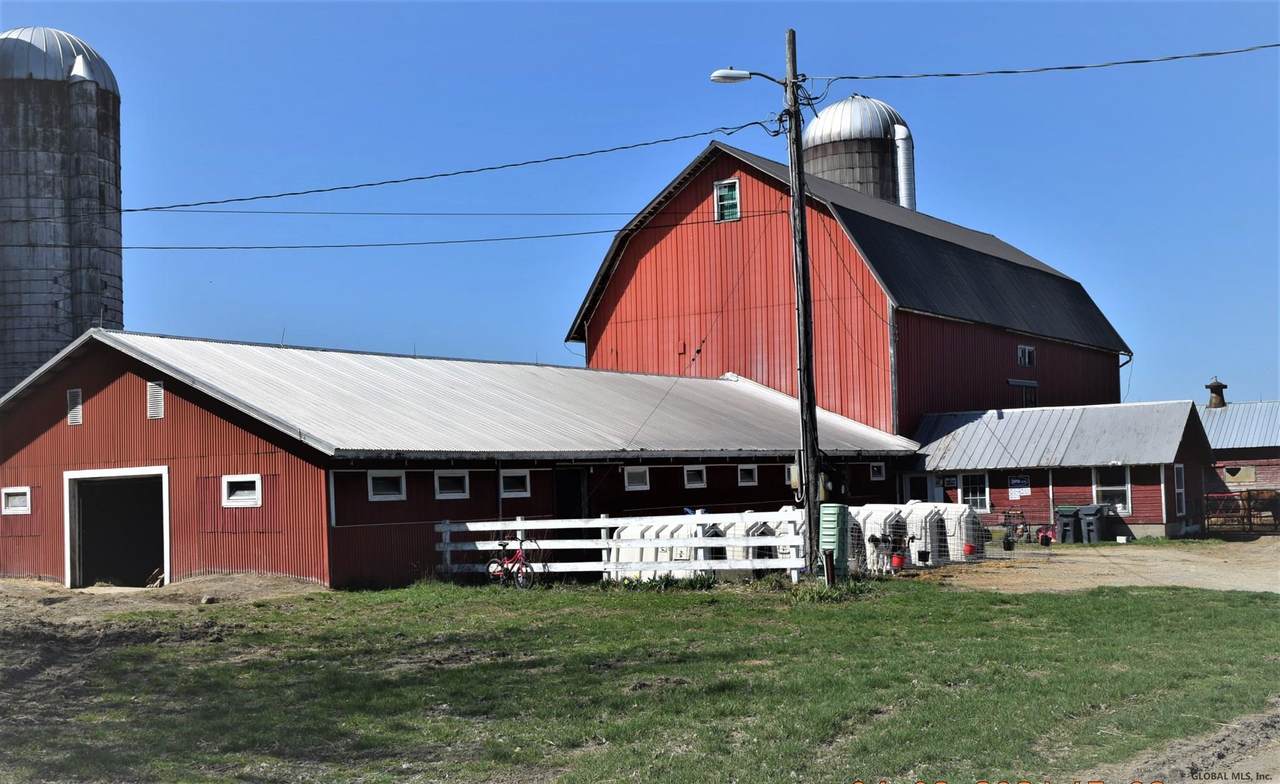 399 Bell Rd - Photo 1