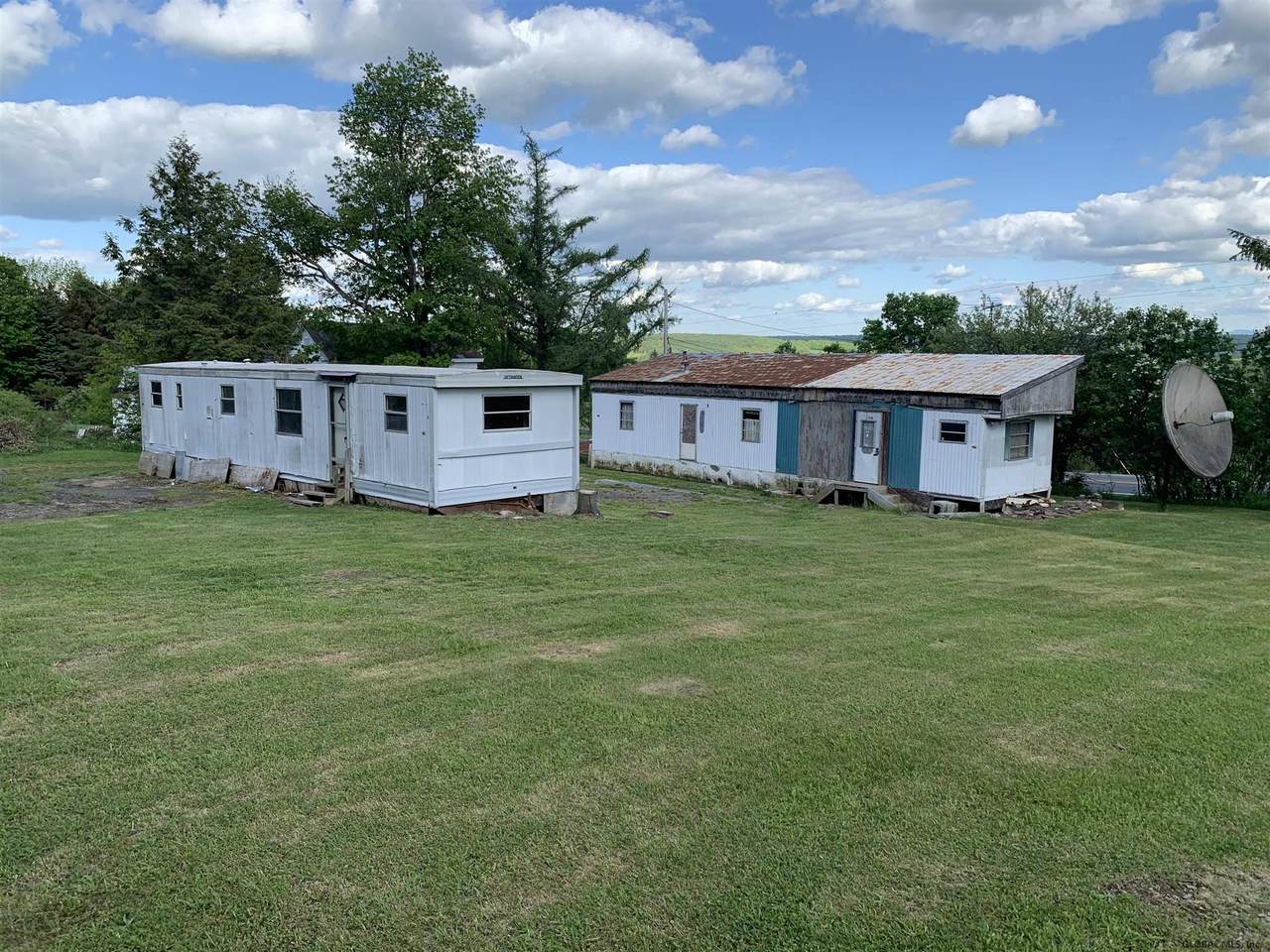 2747 State Highway 10 - Photo 1
