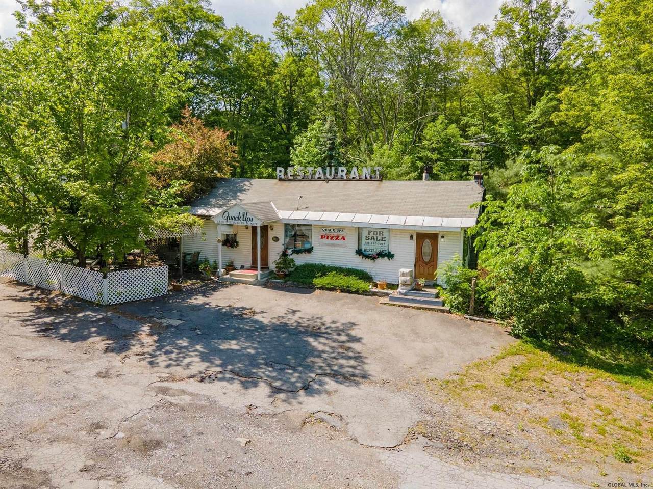 806 County Route 49 - Photo 1