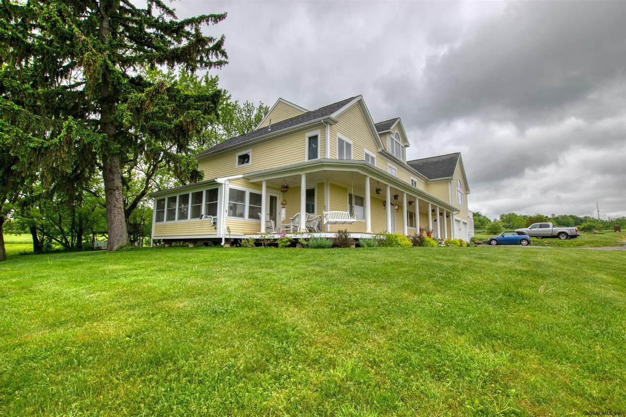272 Becker Rd - Photo 1