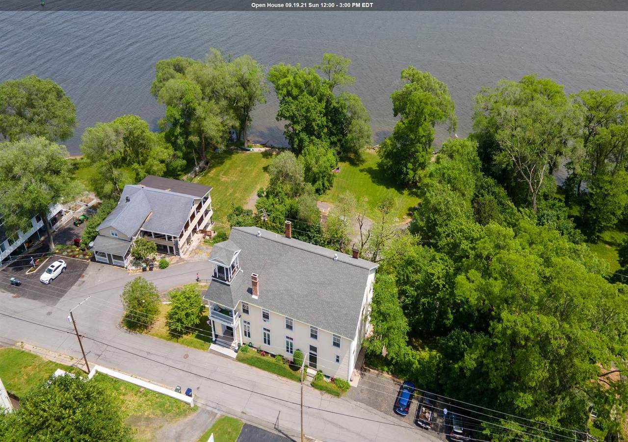 296 Main St - Photo 1