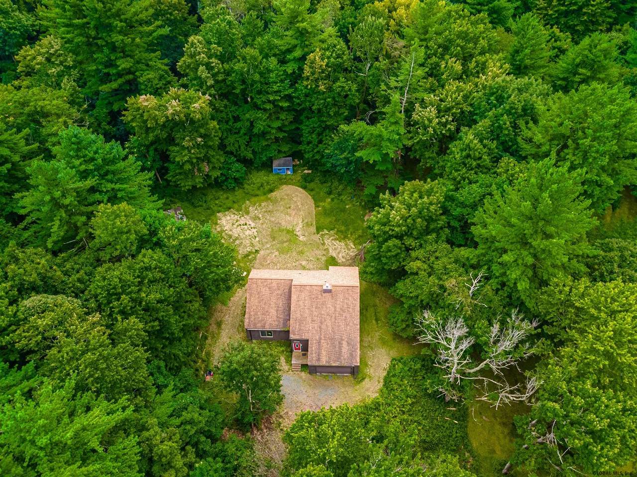 72 Cole Lane - Photo 1
