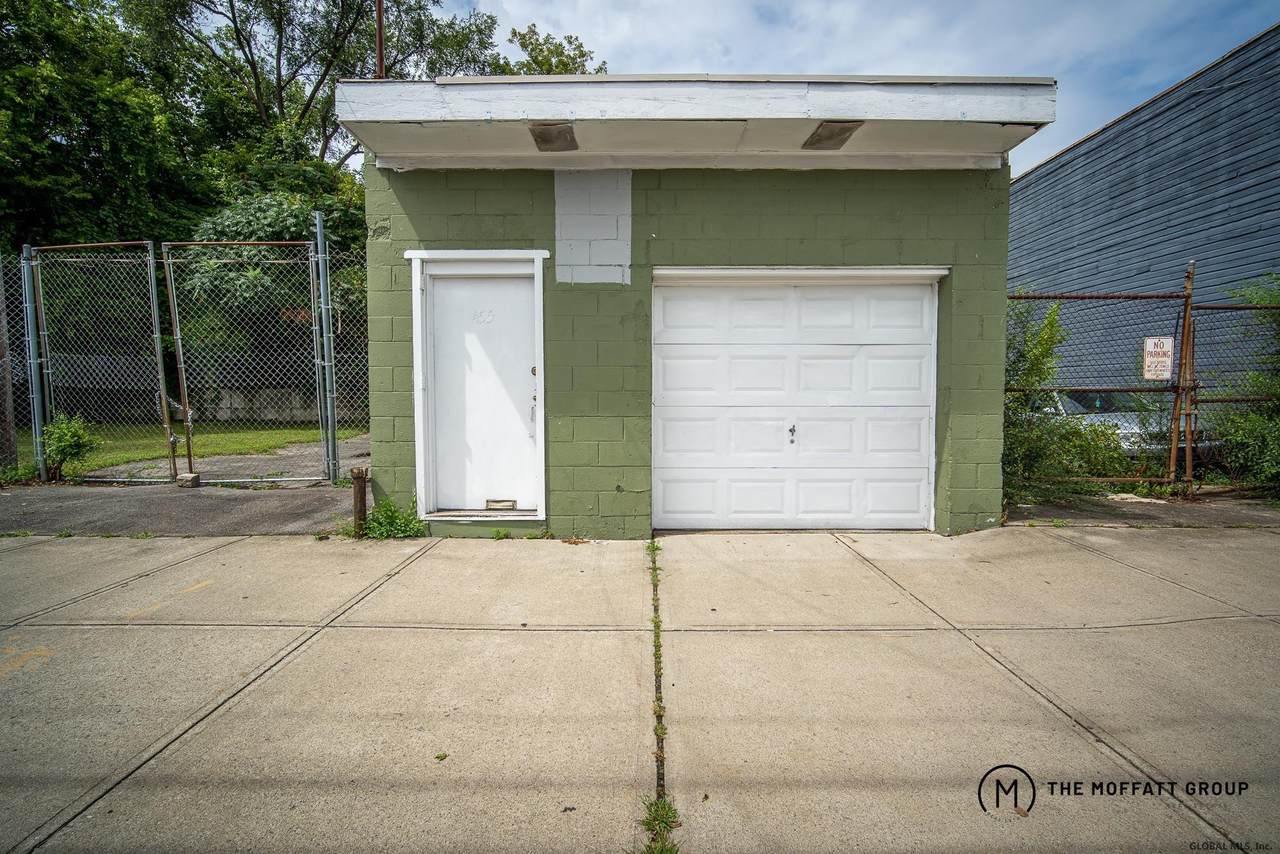 457 Pearl Street - Photo 1