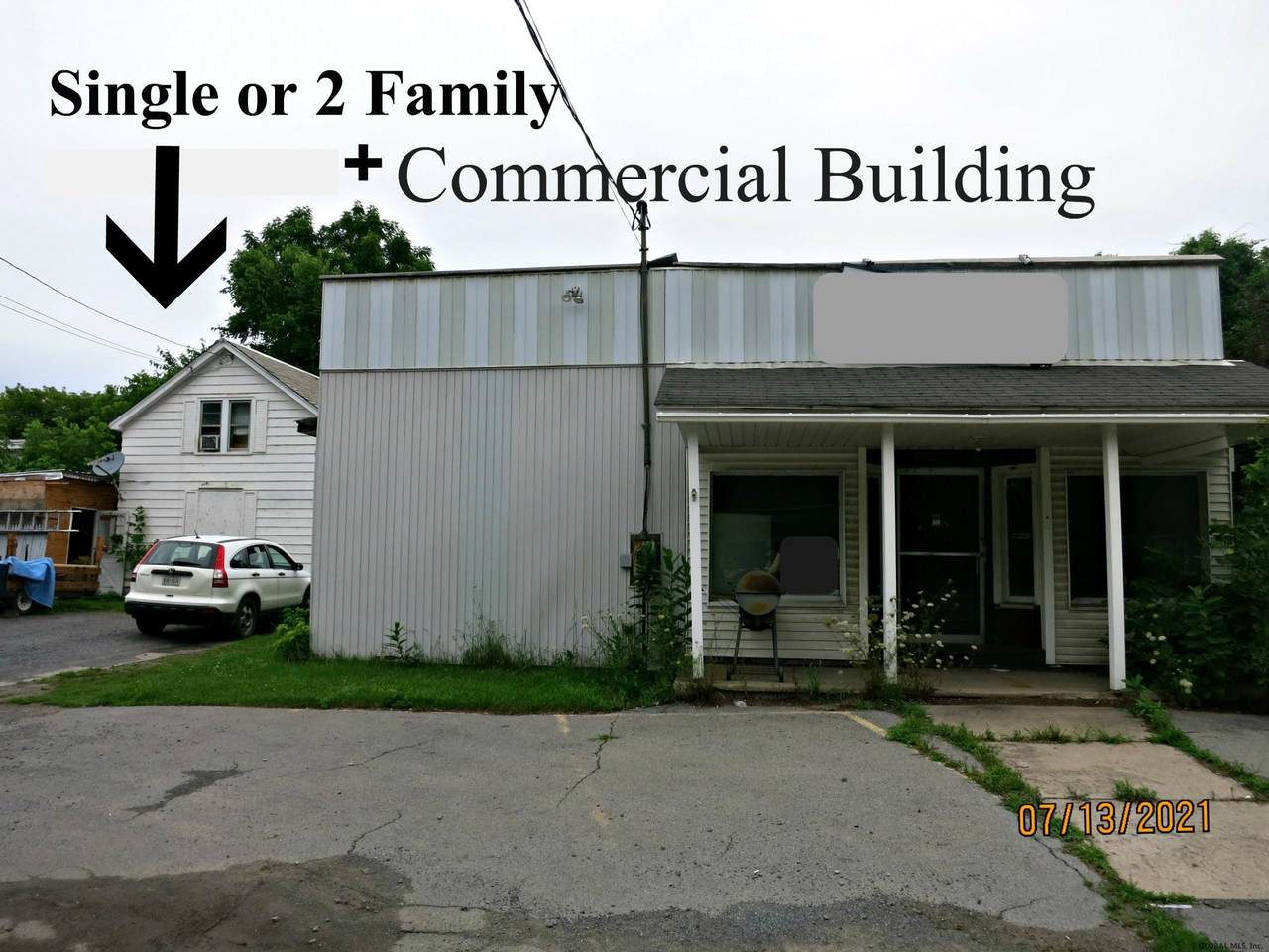 110-112 River Street - Photo 1