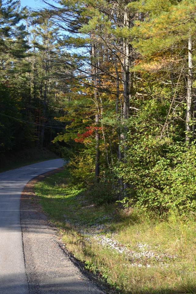 https://bt-photos.global.ssl.fastly.net/capital/1280_boomver_2_202130208-2.jpg