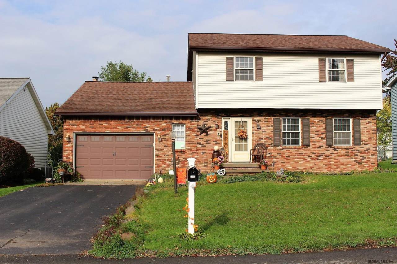 1153 Coplon Av - Photo 1