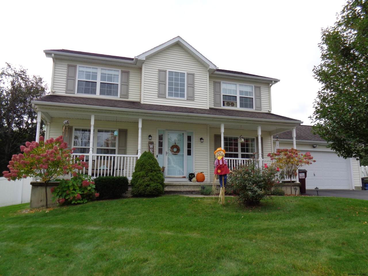 4 Battery Blvd - Photo 1