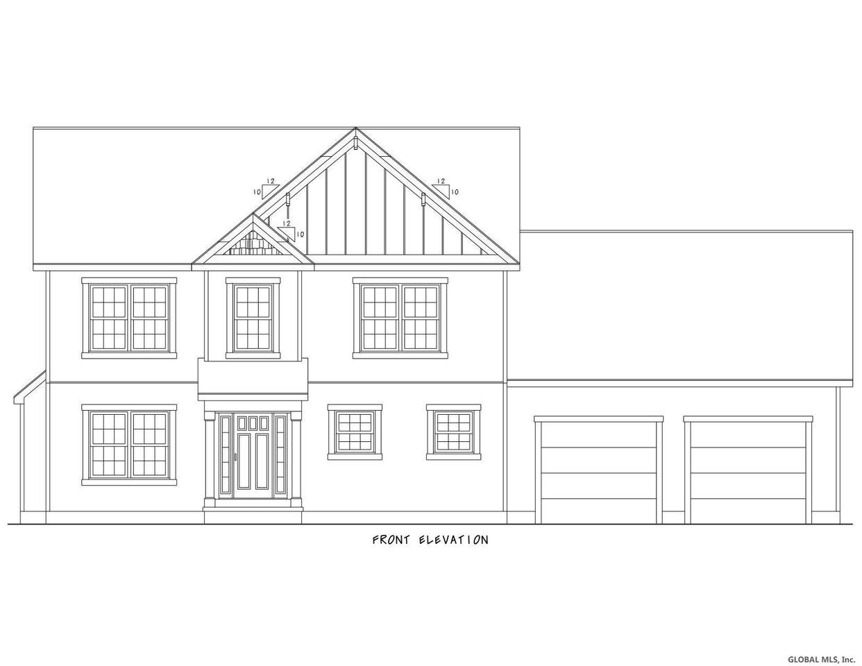 3 Woodland Hill Road - Photo 1