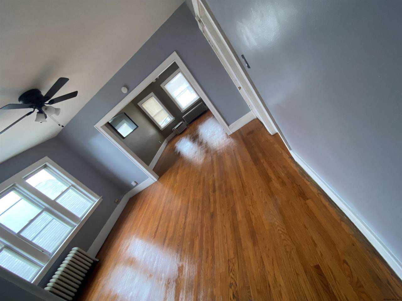 1474 Nott Street - Photo 1