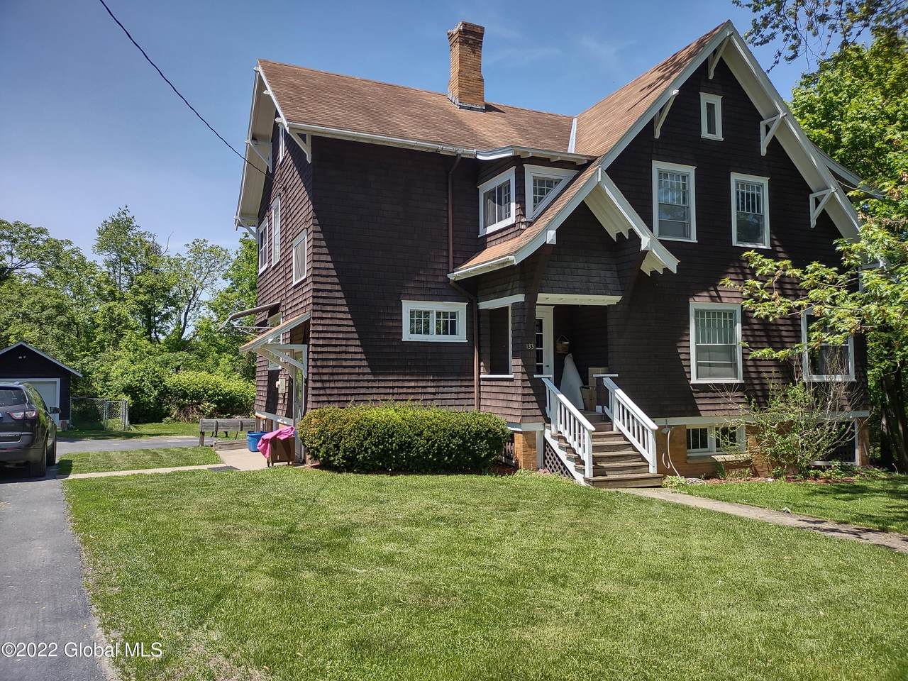 133 Lake George Avenue - Photo 1