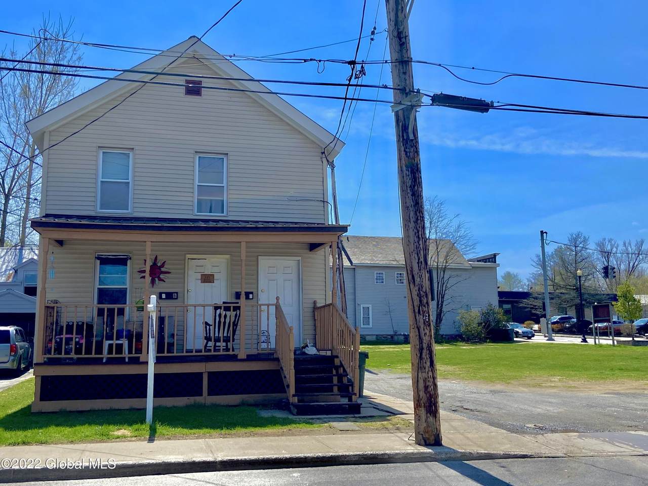 2 Sherman Avenue - Photo 1