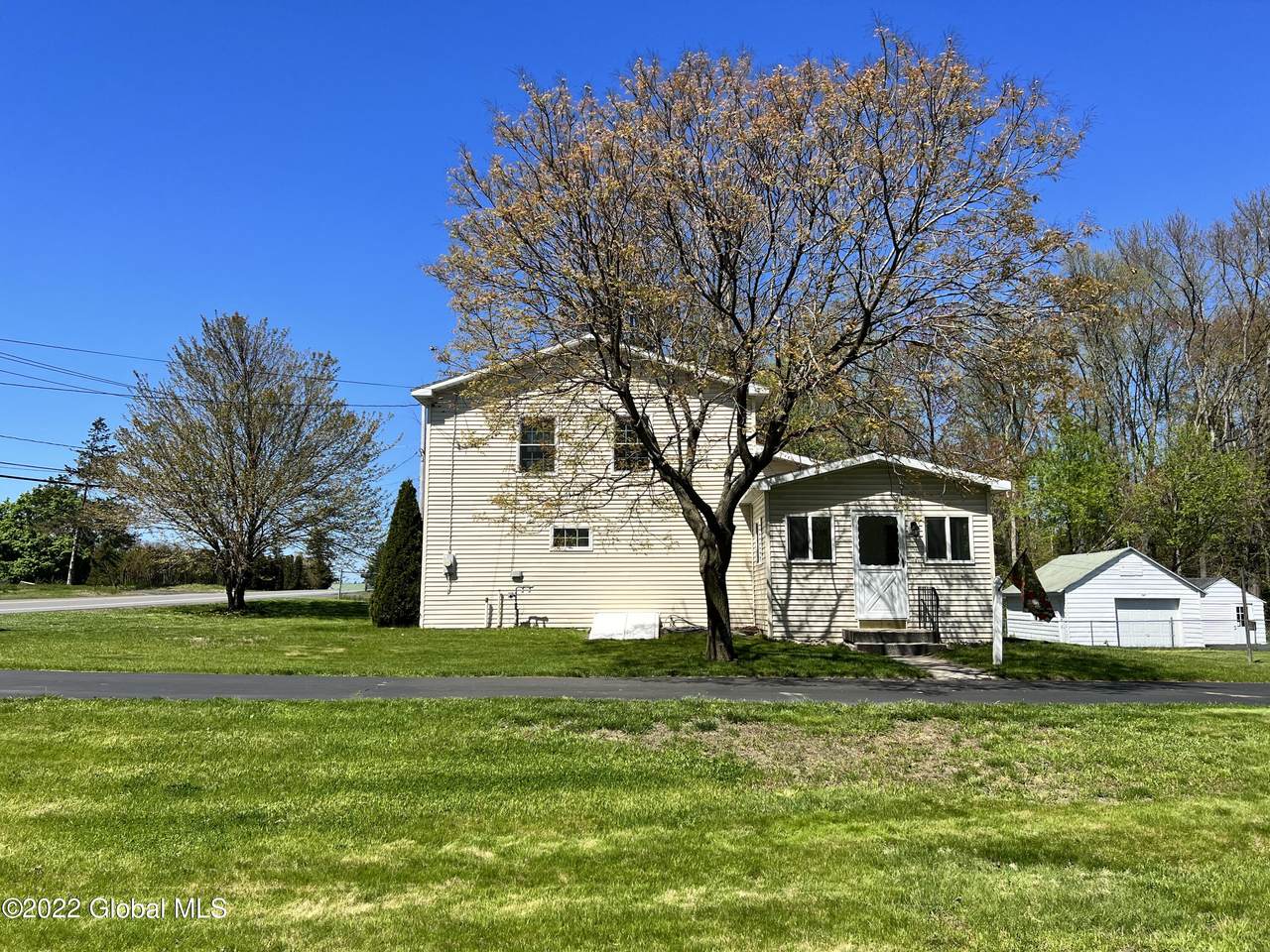 510 Route 9W - Photo 1