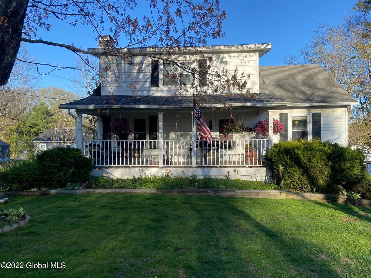 12 Allen Avenue - Photo 1