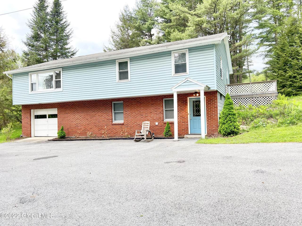 1519 State Route 9 - Photo 1