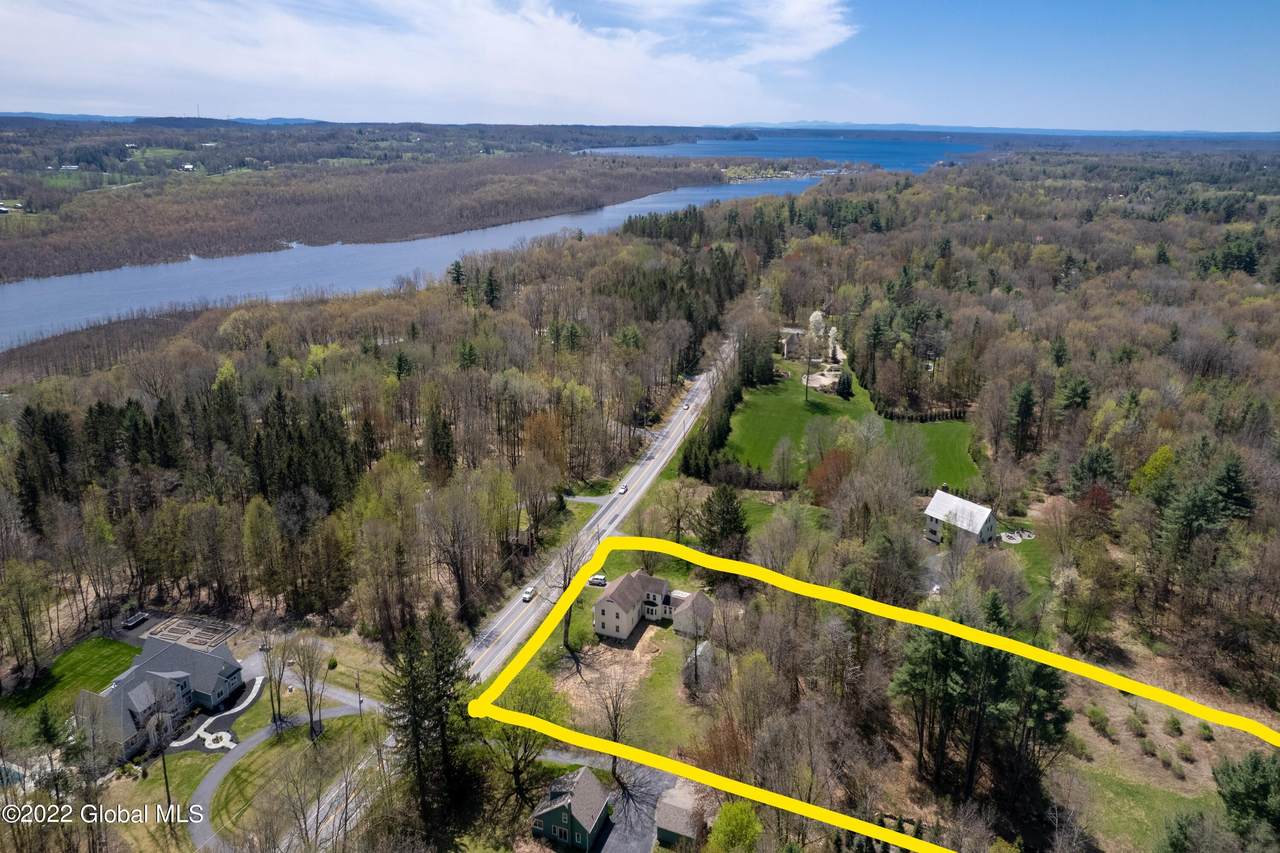 143 Meadowbrook Road - Photo 1