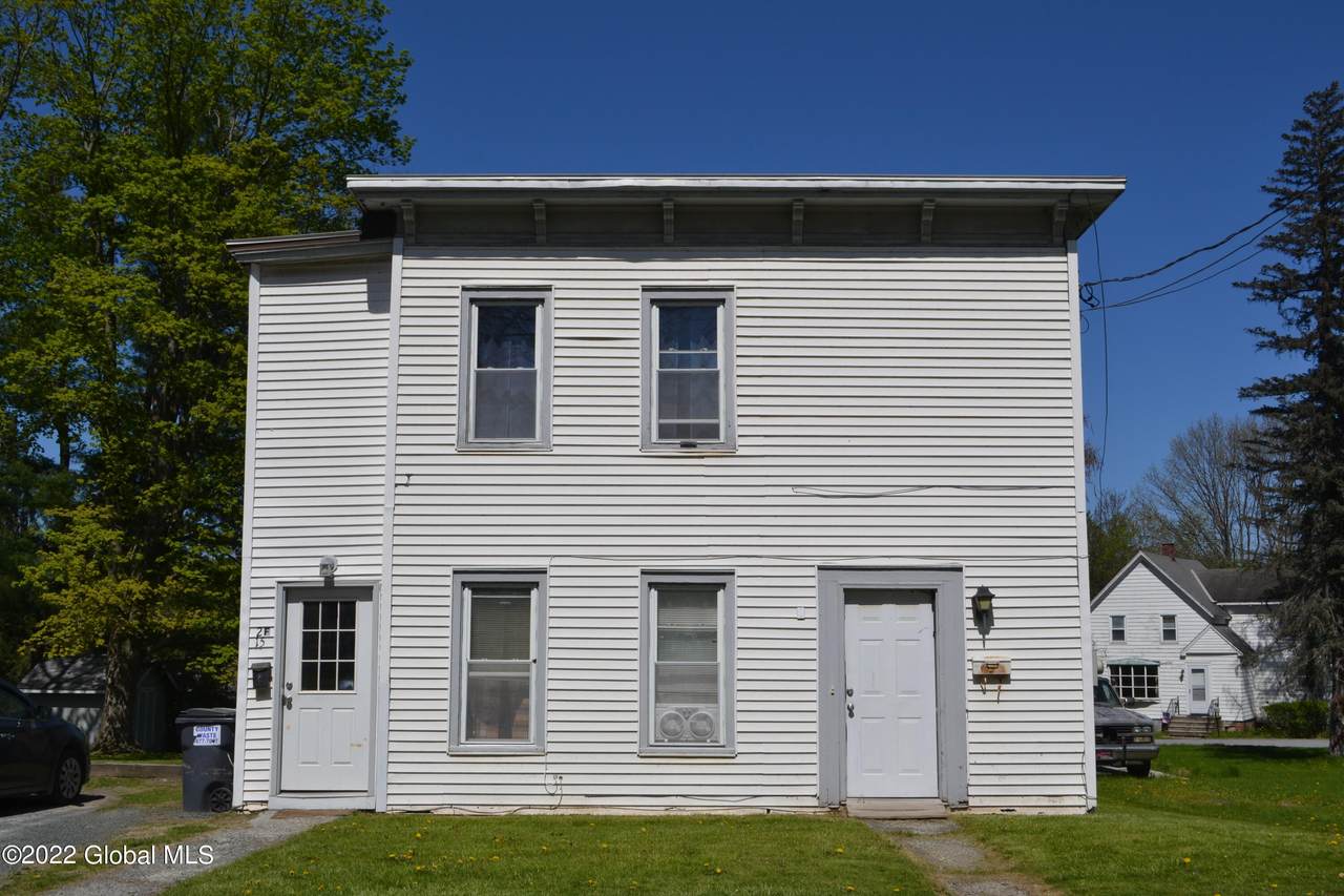 15 Mechanic Street - Photo 1