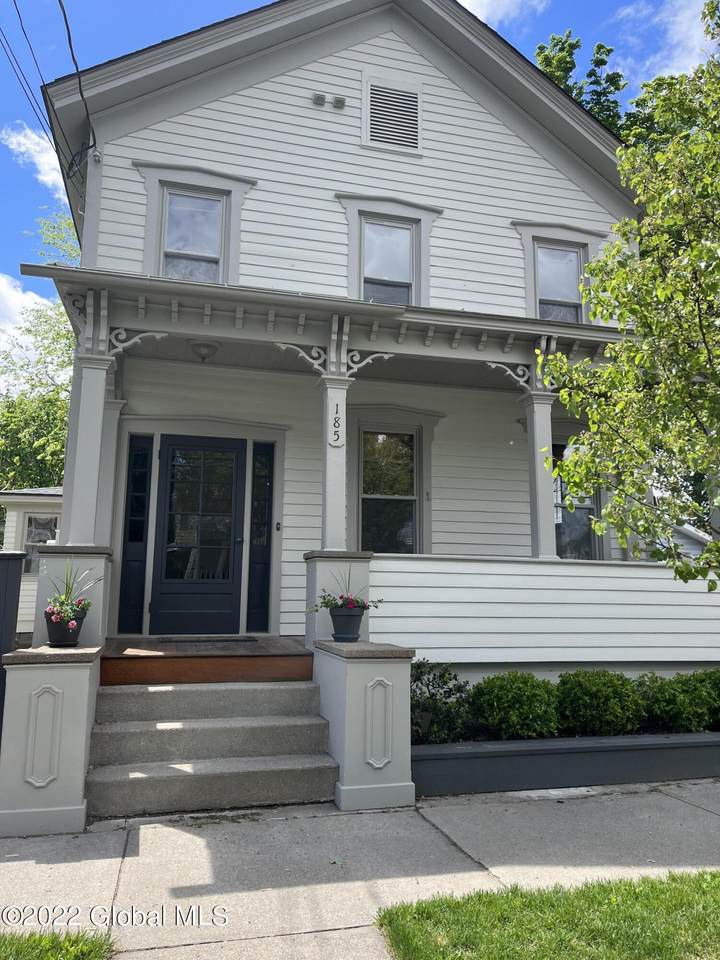 185 Elm Street - Photo 1