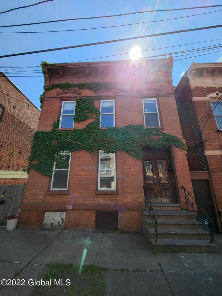 384 8th Street Street - Photo 1