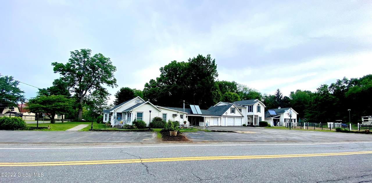 503 Union Avenue - Photo 1