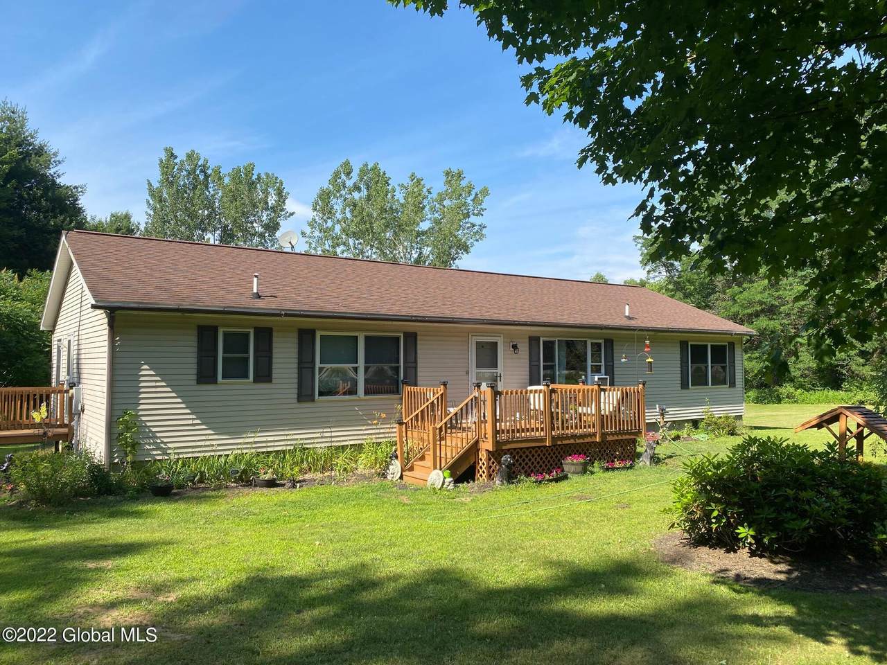 2763 Galway Road - Photo 1