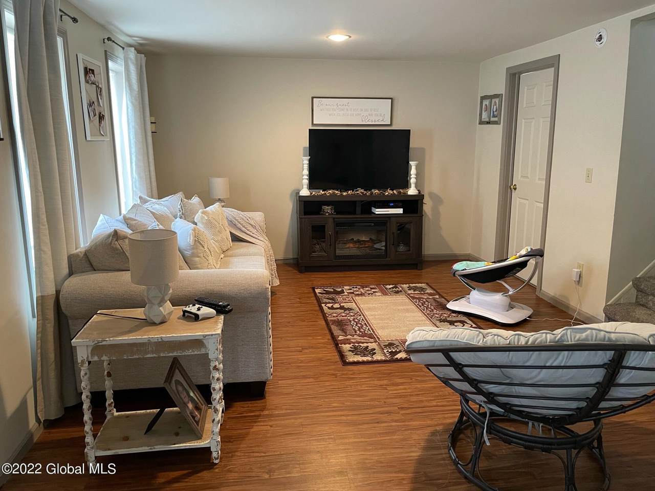 371 Coolidge Hill Rd Road - Photo 1