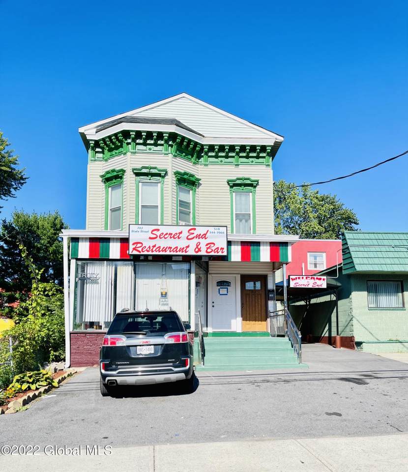 783 State Street - Photo 1