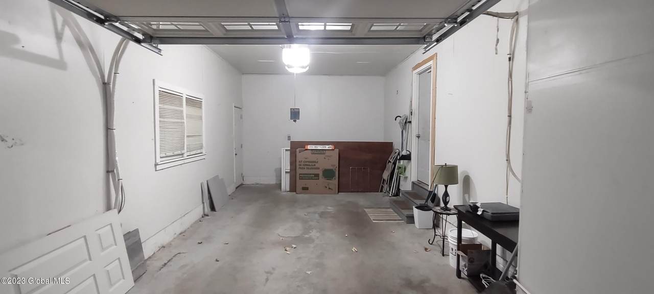 1 Weed Roaf Road - Photo 1