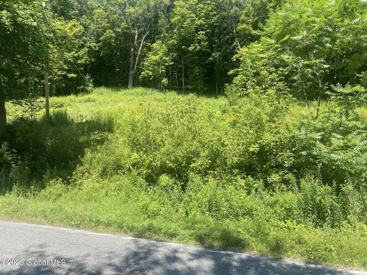 205 County Route 3 - Photo 1