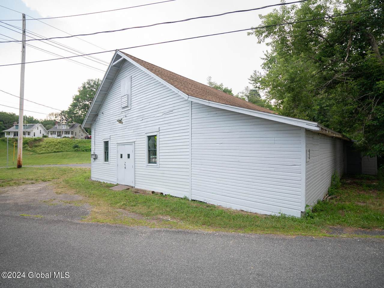 43 Hill Road - Photo 1