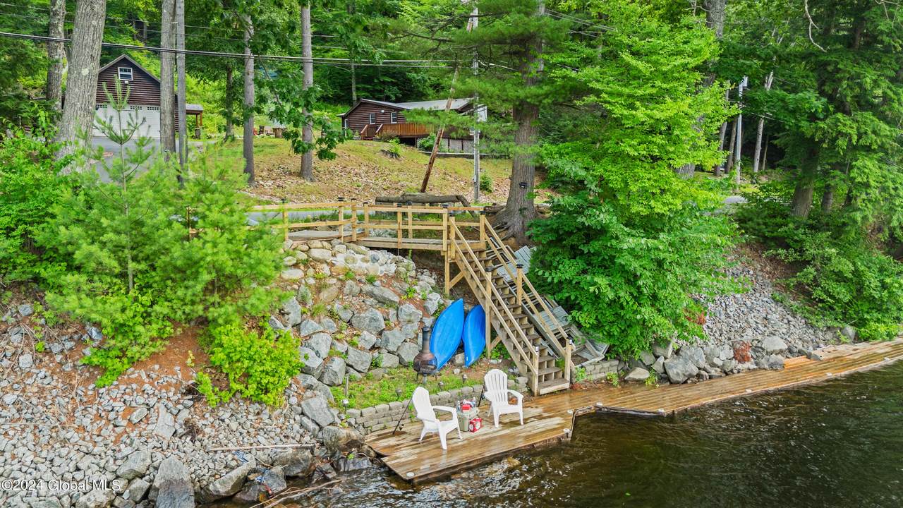 740 River Drive - Photo 1